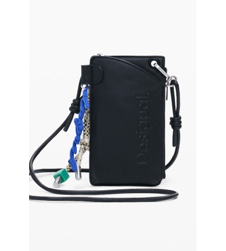 DESIGUAL PINIGINĖ 25WAYP06