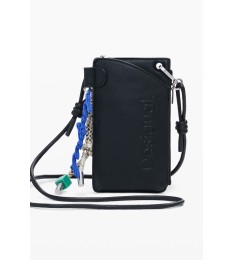 DESIGUAL PINIGINĖ 25WAYP06