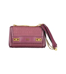 GUESS RANKINĖ WS787019