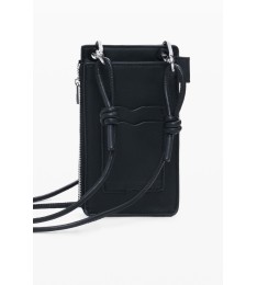 DESIGUAL PINIGINĖ 25WAYP06