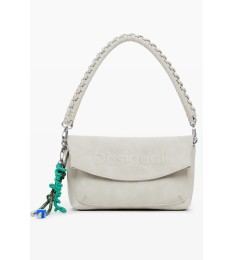 DESIGUAL RANKINĖ 25WAXPB2