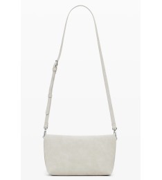 DESIGUAL RANKINĖ 25WAXPB2