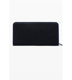 DESIGUAL PINIGINĖ 25WAYP12