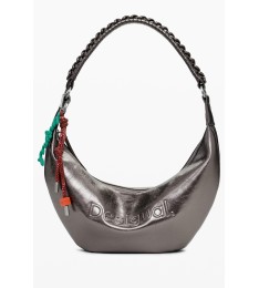 DESIGUAL RANKINĖ 25WAXPAU