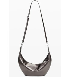 DESIGUAL RANKINĖ 25WAXPAU