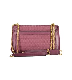 GUESS RANKINĖ WS787019