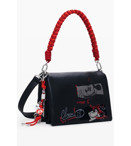 DESIGUAL RANKINĖ 25WAXP19