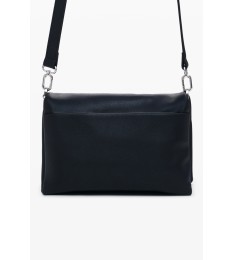 DESIGUAL RANKINĖ 25WAXP19