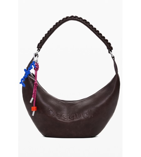 DESIGUAL RANKINĖ 25WAXPAX