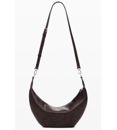 DESIGUAL RANKINĖ 25WAXPAX