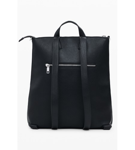 DESIGUAL KUPRINĖ 25WAKP01