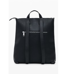 DESIGUAL KUPRINĖ 25WAKP01