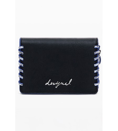 DESIGUAL PINIGINĖ 25WAYP08