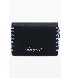 DESIGUAL PINIGINĖ 25WAYP08