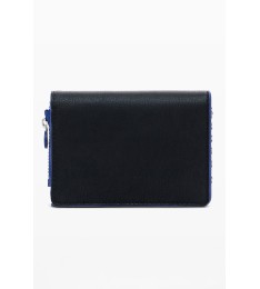 DESIGUAL PINIGINĖ 25WAYP08