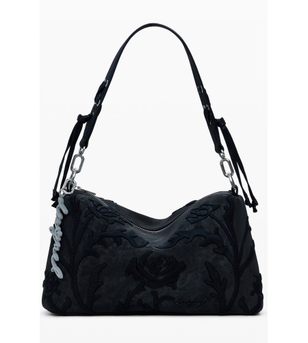 DESIGUAL RANKINĖ 25WAXP41