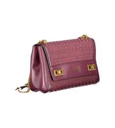 GUESS RANKINĖ WS787019