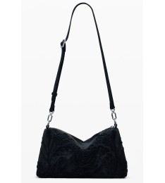 DESIGUAL RANKINĖ 25WAXP41