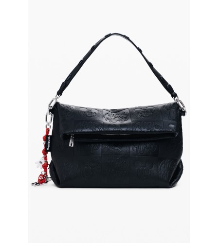 DESIGUAL RANKINĖ 25WAXP21