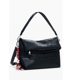 DESIGUAL RANKINĖ 25WAXP21