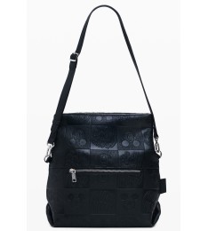 DESIGUAL RANKINĖ 25WAXP21