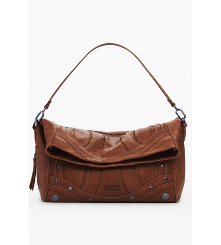 DESIGUAL RANKINĖ 25WAXPA8