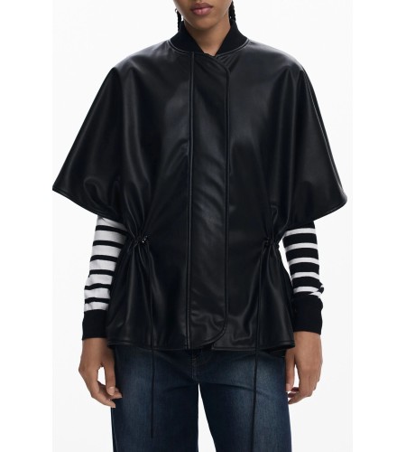 DESIGUAL MEGZTINIS 25WAIP04