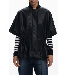 DESIGUAL MEGZTINIS 25WAIP04