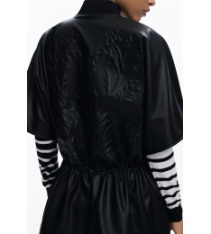 DESIGUAL MEGZTINIS 25WAIP04