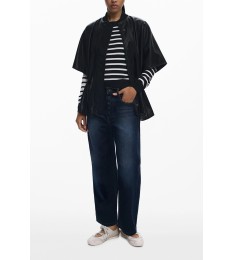 DESIGUAL MEGZTINIS 25WAIP04