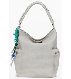 DESIGUAL KUPRINĖ 25WAKP30