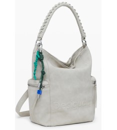 DESIGUAL KUPRINĖ 25WAKP30