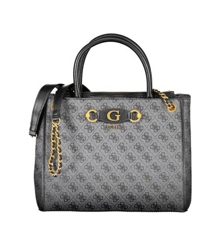 GUESS RANKINĖ SB865423