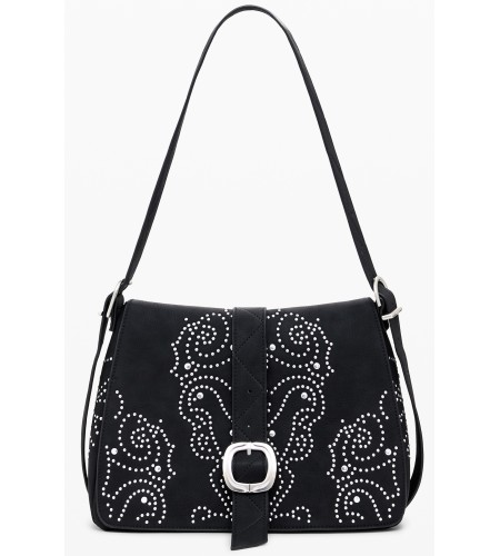 DESIGUAL RANKINĖ 25WAXPBH