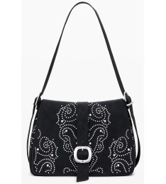 DESIGUAL RANKINĖ 25WAXPBH