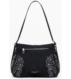 DESIGUAL RANKINĖ 25WAXPBH