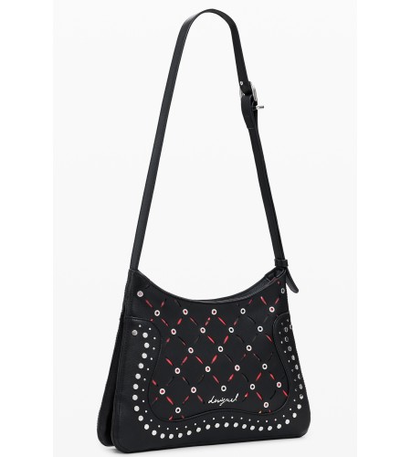 DESIGUAL RANKINĖ 25WAXP38