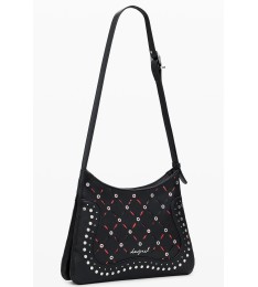 DESIGUAL RANKINĖ 25WAXP38