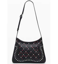 DESIGUAL RANKINĖ 25WAXP38