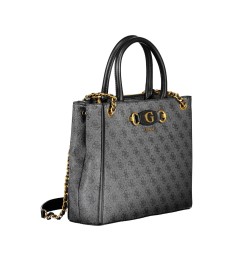 GUESS RANKINĖ SB865423