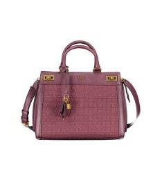 GUESS RANKINĖ WS787027