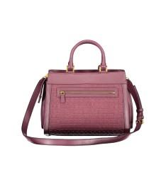 GUESS RANKINĖ WS787027