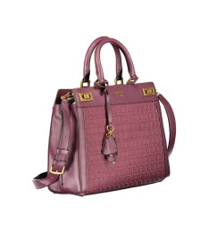 GUESS RANKINĖ WS787027