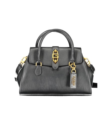 GUESS RANKINĖ VE866706