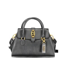 GUESS RANKINĖ VE866706