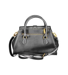 GUESS RANKINĖ VE866706