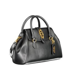 GUESS RANKINĖ VE866706