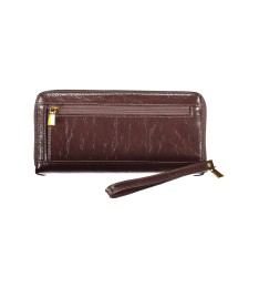 GUESS PINIGINĖ XB865046