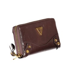 GUESS PINIGINĖ XB865046