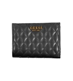 GUESS PINIGINĖ QB866167